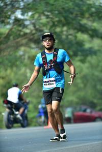 BIB: 45511
                            <button type="button" onclick="openModal(10121351)" class="btn btn-primary btn-sm float-right btn-popup" data-toggle="modal" data-target=".modal-high-quality">
                        <i class="fas fa-shopping-cart"></i> Add to Cart
                    </button>
                                            <button type="button" onclick="isThisMe(10121351, true)" class="btn btn-success btn-sm float-right btn-popup btn-isme hidden" data-toggle="tooltip" data-placement="bottom" title="นี่คือรูปของคุณใช่ไหม คลิกที่นี่เพื่อเอาเข้าอัลบั้ม">
                        <i class="fas fa-plus"></i> Add to album
                    </button>
                    <button type="button" onclick="isThisMe(10121351, false)" class="btn btn-warning btn-sm float-right btn-popup btn-isnotme hidden">
                        <i class="fas fa-ban"></i> Remove from album
                    </button>